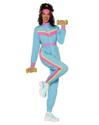spirithalloween3030769