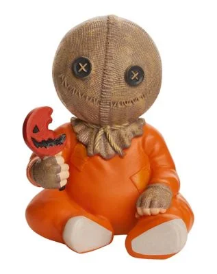 spirithalloween3030948