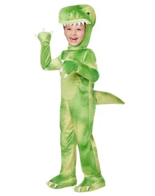spirithalloween3031039