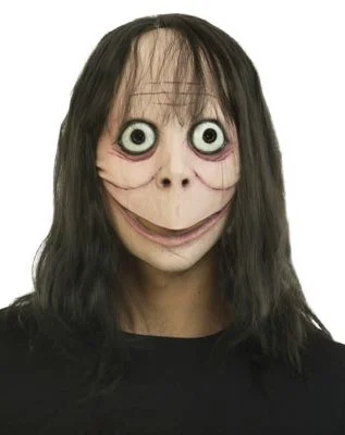 spirithalloween3031175