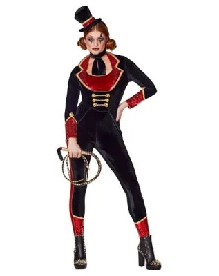 spirithalloween3031222
