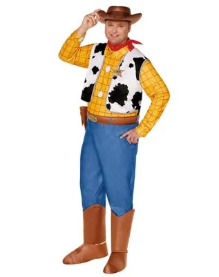 spirithalloween3031368