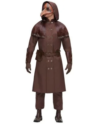 spirithalloween3031447