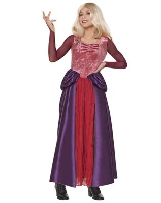 spirithalloween3031927
