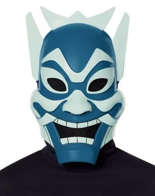 spirithalloween3031983
