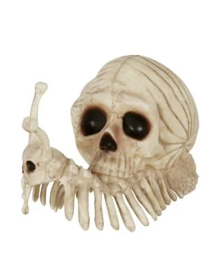 spirithalloween3032161