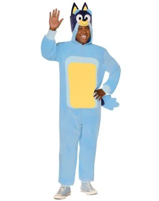 spirithalloween3032232