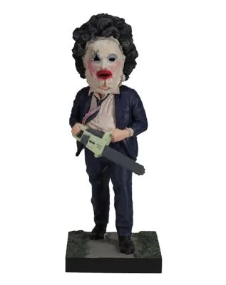 spirithalloween3032376