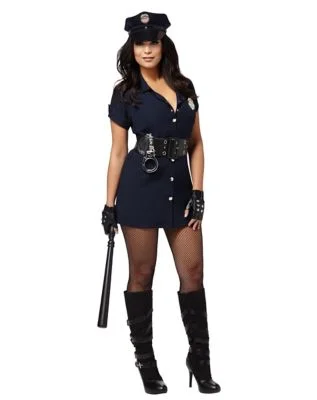 spirithalloween3032495