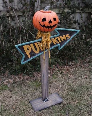 spirithalloween3032734