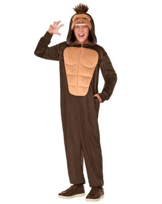 spirithalloween3032745