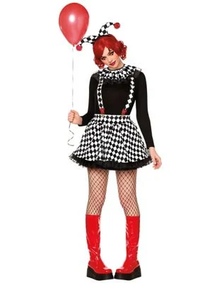 spirithalloween3032952