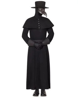 spirithalloween3032991