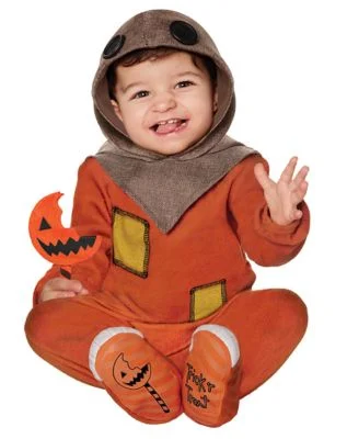 spirithalloween3032993