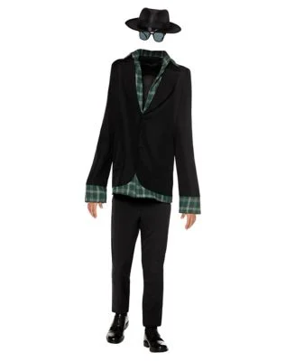 spirithalloween3033041