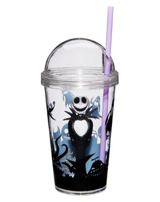 spirithalloween3033110