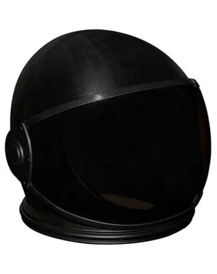 spirithalloween3033188