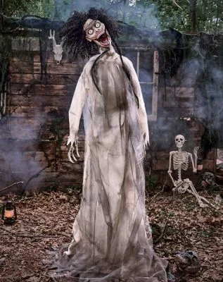 spirithalloween3033483