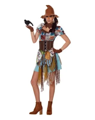 spirithalloween3033584