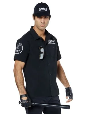 spirithalloween3033595