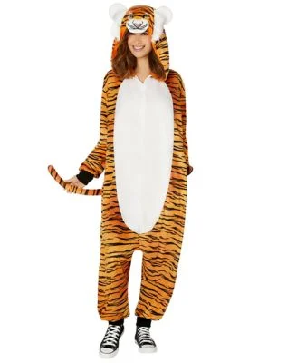 spirithalloween3033601