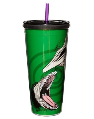 spirithalloween3033609