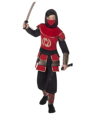 spirithalloween3033658
