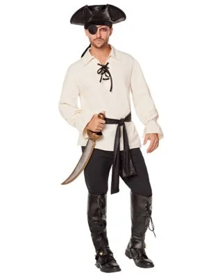spirithalloween3033673