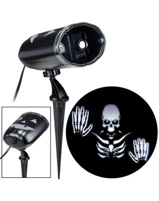 spirithalloween3033691