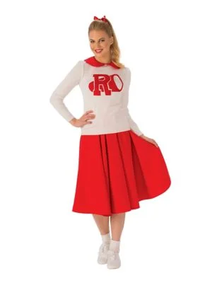 spirithalloween3033740