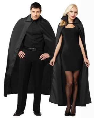 spirithalloween3033914