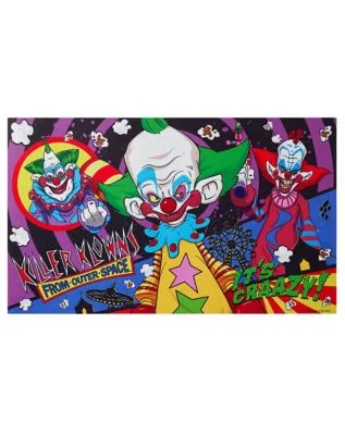 spirithalloween3034456