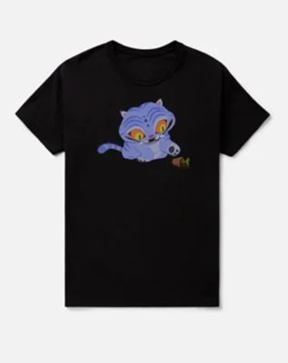 spirithalloween3034470