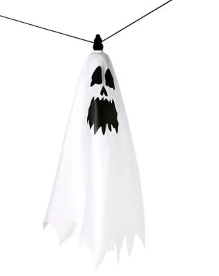 spirithalloween3034542