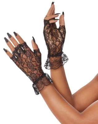 spirithalloween3034593