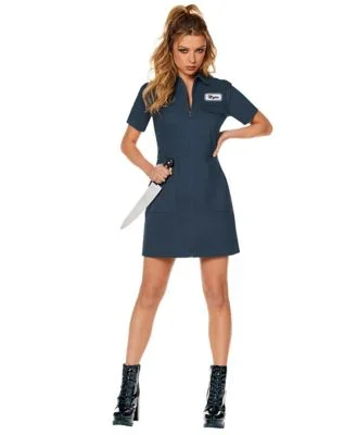 spirithalloween3034621