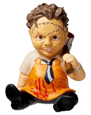 spirithalloween3034796