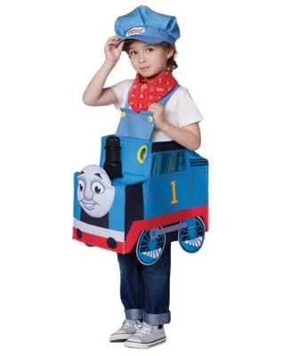 spirithalloween3034905