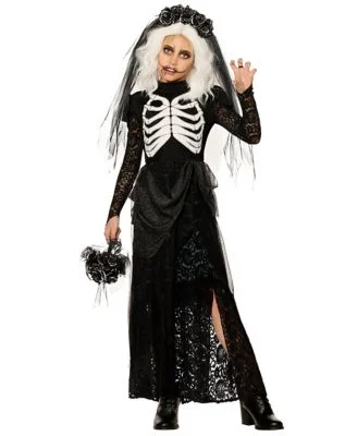 spirithalloween3034948