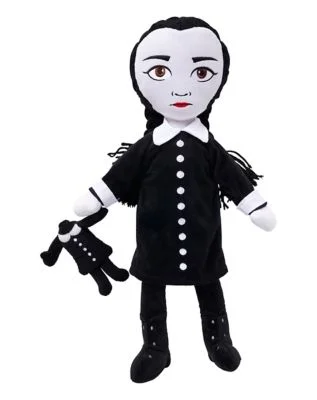 spirithalloween3035044