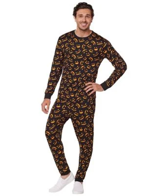 spirithalloween3035147