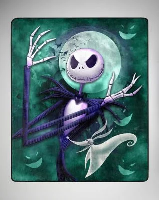 spirithalloween3035275