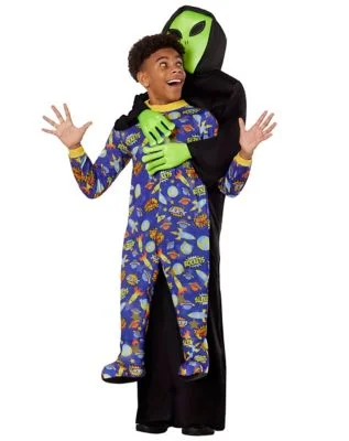 spirithalloween3035319
