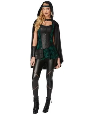 spirithalloween3035351