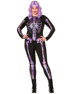 spirithalloween3035574