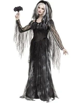 spirithalloween3035643