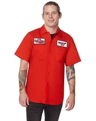 spirithalloween3035644