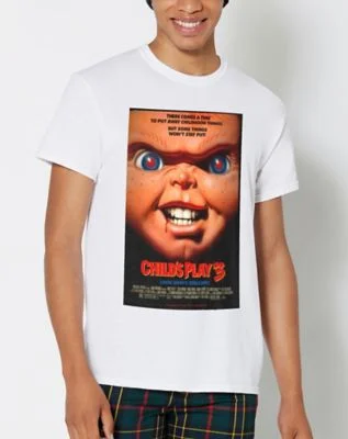 spirithalloween3035817