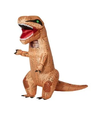 spirithalloween3035899