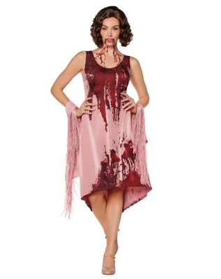 spirithalloween3035995